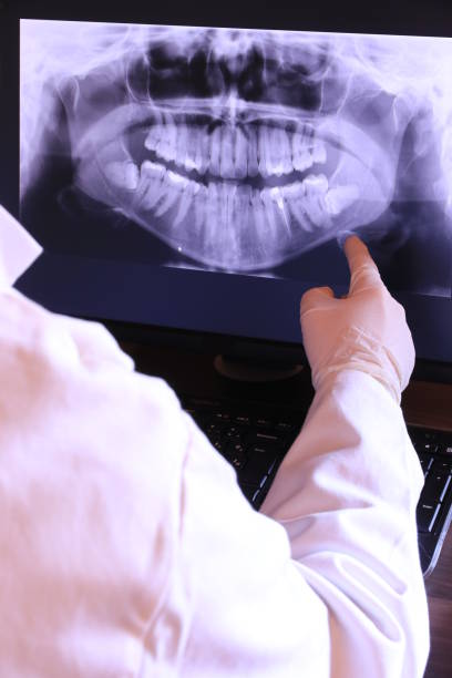 Best Walk-In Emergency Dental Services in Hampton, SC